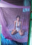 [Photobook] 2026.01.07 天羽希純写真集「BONUS」