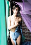[Photobook] 2026.01.07 天羽希純写真集「BONUS」