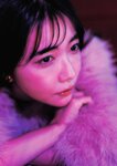 [Photobook] 2026.01.07 天羽希純写真集「BONUS」