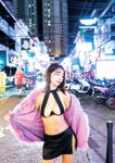 [Photobook] 2026.01.07 天羽希純写真集「BONUS」