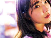 [Photobook] 2026.01.07 天羽希純写真集「BONUS」