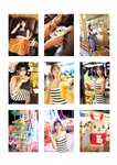 [Photobook] 2026.01.07 天羽希純写真集「BONUS」