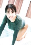 [Photobook] 2026.01.07 天羽希純写真集「BONUS」