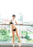 [Photobook] 2026.01.07 天羽希純写真集「BONUS」