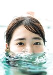 [Photobook] 2026.01.07 天羽希純写真集「BONUS」