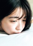 [Photobook] 2026.01.07 天羽希純写真集「BONUS」