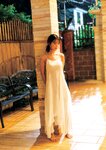 [Photobook] 2026.01.07 天羽希純写真集「BONUS」