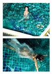 [Photobook] 2026.01.07 天羽希純写真集「BONUS」