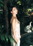 [Photobook] 2026.01.07 天羽希純写真集「BONUS」