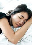 [Photobook] 2026.01.07 天羽希純写真集「BONUS」