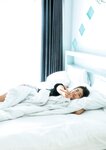 [Photobook] 2026.01.07 天羽希純写真集「BONUS」