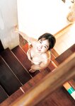 [Photobook] 2026.01.07 天羽希純写真集「BONUS」