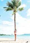 [Photobook] 2026.01.07 天羽希純写真集「BONUS」