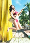 [Photobook] 2026.01.07 天羽希純写真集「BONUS」