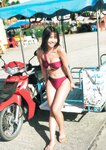 [Photobook] 2026.01.07 天羽希純写真集「BONUS」