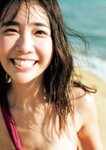 [Photobook] 2026.01.07 天羽希純写真集「BONUS」