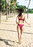 [Photobook] 2026.01.07 天羽希純写真集「BONUS」