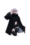 [Cosplay] 清水凪 彻夜之歌-七草荠 [50P-153MB]