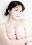 [Photobook] ちーまき『ないしょの出来事』BOMBデジタル写真集