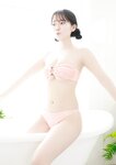 [Photobook] ちーまき『ないしょの出来事』BOMBデジタル写真集