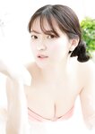 [Photobook] ちーまき『ないしょの出来事』BOMBデジタル写真集