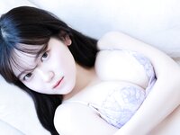 [Photobook] ちーまき『ないしょの出来事』BOMBデジタル写真集