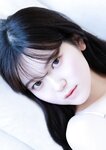 [Photobook] ちーまき『ないしょの出来事』BOMBデジタル写真集