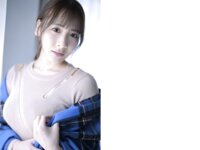 週刊現代デジタル写真集 PN 庵ひめか Ｌカップお届け！