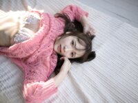 週刊現代デジタル写真集 PN 庵ひめか Ｌカップお届け！