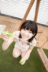 [Minisuka] Risa Sawamura 沢村りさ - 4k_l_risa_45
