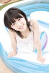 [Minisuka] Risa Sawamura 沢村りさ - 4k_l_risa_45