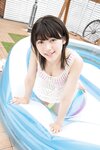 [Minisuka] Risa Sawamura 沢村りさ - 4k_l_risa_45