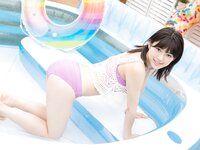 [Minisuka] Risa Sawamura 沢村りさ - 4k_l_risa_45