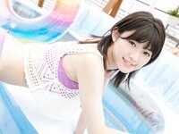 [Minisuka] Risa Sawamura 沢村りさ - 4k_l_risa_45