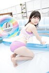 [Minisuka] Risa Sawamura 沢村りさ - 4k_l_risa_45