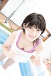 [Minisuka] Risa Sawamura 沢村りさ - 4k_l_risa_45