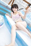 [Minisuka] Risa Sawamura 沢村りさ - 4k_l_risa_45