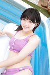 [Minisuka] Risa Sawamura 沢村りさ - 4k_l_risa_45