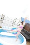[Minisuka] Risa Sawamura 沢村りさ - 4k_l_risa_45