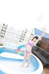 [Minisuka] Risa Sawamura 沢村りさ - 4k_l_risa_45