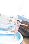 [Minisuka] Risa Sawamura 沢村りさ - 4k_l_risa_45