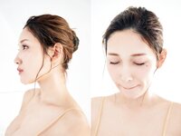 週刊現代デジタル写真集 小島みゆ『Natura』