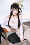 [Cosplay] 日奈娇 上门家教 [189P5V-1.52GB]