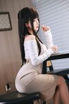 [Cosplay] 日奈娇 上门家教 [189P5V-1.52GB]
