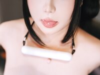 [Cosplay] 日奈娇 上门家教 [189P5V-1.52GB]