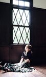 [Photobook] 2024.12.13 伊達さゆり 写真集 OVER／「My Girl」 PHOTO BOOK