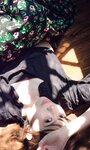 [Photobook] 2024.12.13 伊達さゆり 写真集 OVER／「My Girl」 PHOTO BOOK