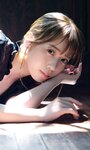 [Photobook] 2024.12.13 伊達さゆり 写真集 OVER／「My Girl」 PHOTO BOOK