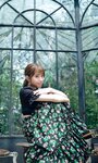 [Photobook] 2024.12.13 伊達さゆり 写真集 OVER／「My Girl」 PHOTO BOOK