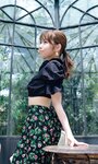 [Photobook] 2024.12.13 伊達さゆり 写真集 OVER／「My Girl」 PHOTO BOOK